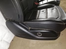 Mercedes-Benz GL X166 Interior set 