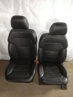 Mercedes-Benz GL X166 Interior set 