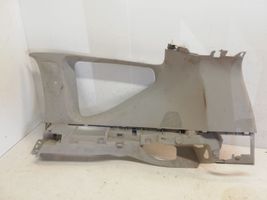 Renault Espace -  Grand espace V Dolny panel schowka koła zapasowego 769340178R