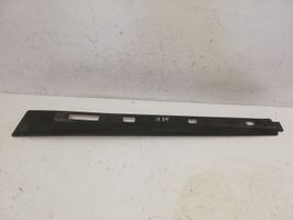 Hyundai ix35 Roof trim bar molding cover 872412Y500