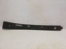 Hyundai ix35 Roof trim bar molding cover 872312Y500