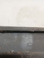 Hyundai ix35 Cubierta moldura embellecedora de la barra del techo 872332Y500