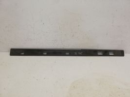 Hyundai ix35 Dekoratīva jumta lenta – "moldings" 872332Y500