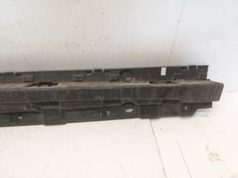 BMW X5 F15 Support, marche-pieds 51177294378