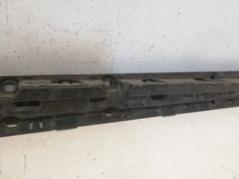 BMW X5 F15 Support, marche-pieds 51177294378