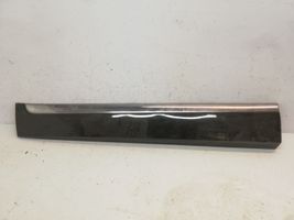 Renault Scenic III -  Grand scenic III Front door trim (molding) 808216886R