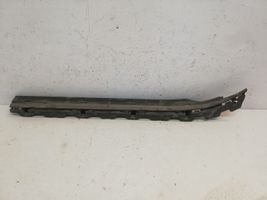 Hyundai i40 Listello di supporto del sottoporta 877653Z000