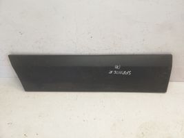 Mercedes-Benz Sprinter W906 Other exterior part A9066900162