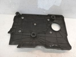 Hyundai ix35 Copri motore (rivestimento) 292402A751