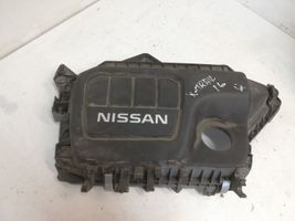 Nissan X-Trail T32 Engine cover (trim) 91724