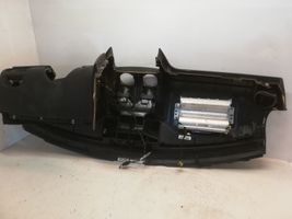 Mercedes-Benz ML W164 Tableau de bord A1646800387