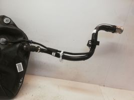 Toyota C-HR Serbatoio del carburante 77001F4010