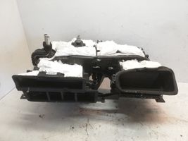 Hyundai ix35 Interior heater climate box assembly 