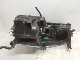 Hyundai ix35 Interior heater climate box assembly 