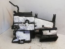 Hyundai ix35 Interior heater climate box assembly 