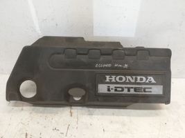 Honda Accord Couvercle cache moteur 