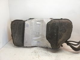 Hyundai Tucson TL Fuel tank 31100D7900