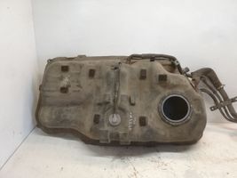 Hyundai Tucson TL Fuel tank 31100D7900