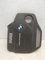 BMW X4 F26 Variklio dangtis (apdaila) 11148514202