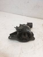 Hyundai ix35 Supporto della scatola del cambio 218322S100