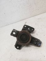 Hyundai i20 (GB IB) Supporto di montaggio del motore 21810C8200