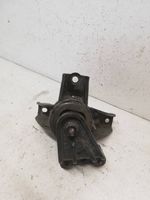 Hyundai i20 (GB IB) Supporto di montaggio del motore 21810C8200