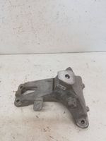 Audi A6 Allroad C7 Support, suspension du moteur 4G0199308E