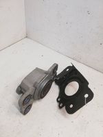 Volvo XC60 Gearbox mount 31316877