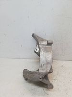 BMW 3 E92 E93 Generator/alternator bracket 11167802639