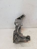 BMW 3 E92 E93 Generator/alternator bracket 11167802639