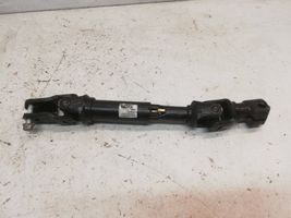 Opel Astra K Steering column universal joint 13479746