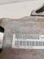 Volvo V60 Scatola dello sterzo 31429652