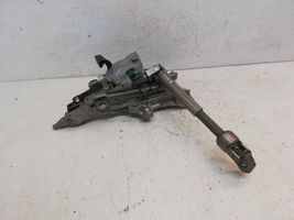 Volvo V60 Scatola dello sterzo 31429652