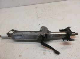 BMW X3 F25 Scatola dello sterzo 14120503275