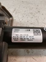Audi Q5 SQ5 Kolumna kierownicza 8R0419506F