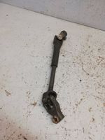 Nissan Qashqai Joint de cardan colonne de direction 261016B150