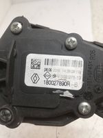 Renault Espace -  Grand espace V Gaspedal 180027890R