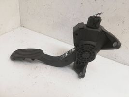 Toyota C-HR Pedale dell’acceleratore 78110F4020