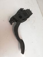 Volvo XC60 Pedale dell’acceleratore 31329058