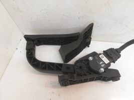 Hyundai Santa Fe Accelerator throttle pedal 351904X700