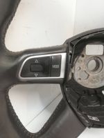 Audi A4 S4 B8 8K Volant 8K0419091BG