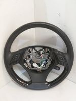 Toyota C-HR Volante 616357115