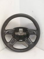 Audi A4 S4 B8 8K Volant 4L0419091AC