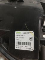 Volkswagen Golf VI Fendinebbia anteriore 5K0941699C