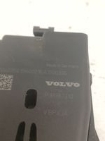 Volvo S60 Priekinio stiklo kamera 31387310