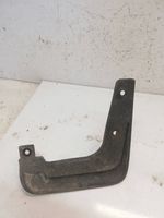 Hyundai i20 (GB IB) Chlpacze przednie 86831C8000