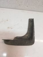 Hyundai i20 (GB IB) Chlapacze tylne 86842C8000