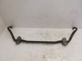 Mercedes-Benz E W212 Barre stabilisatrice A2183230365