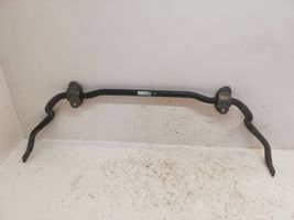 Mercedes-Benz E W212 Barre stabilisatrice A2183230365