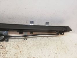 Hyundai i40 Tendina parasole elettrica finestrino posteriore 856903Z900